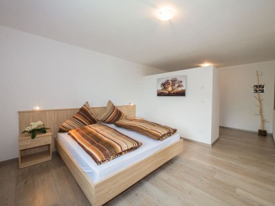 Holiday apartment Gasserhof - Outdoor photo 4