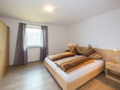 Holiday apartment Gasserhof - Features photo 5