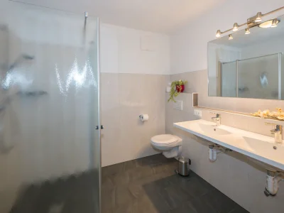 Holiday apartment Gasserhof - Features photo 7