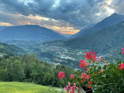 Holiday apartment Gasserhof - Environment photo 10