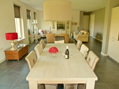 Holiday apartment de Vries - Features photo 6