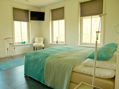 Holiday apartment de Vries - Features photo 7