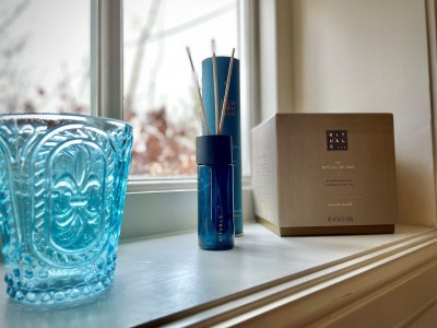 Holiday apartment de Vries - Features photo 8