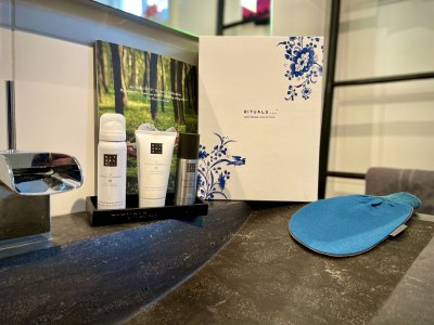 Holiday apartment de Vries - Features photo 10