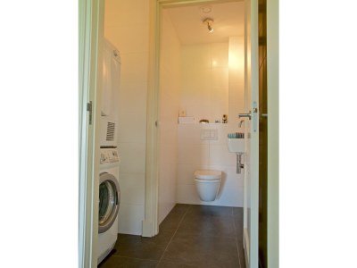 Holiday apartment de Vries - Features photo 11