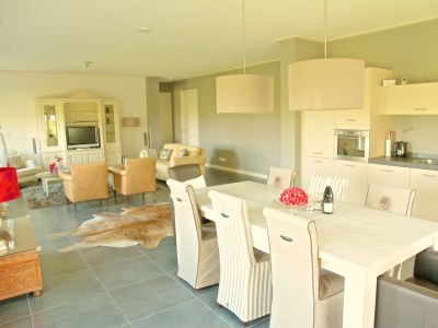 Holiday apartment de Vries - Features photo 12