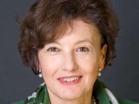 Elisabeth Sojer-Falter