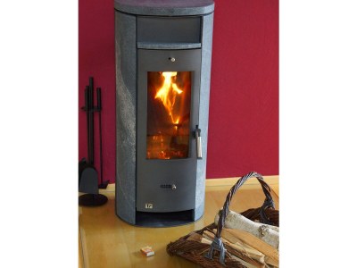 Holiday apartment Panoramablick Höllbachtal - Features photo 4