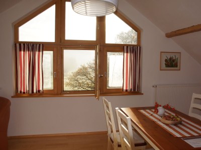 Holiday apartment Panoramablick Höllbachtal - Features photo 7