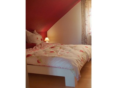 Holiday apartment Panoramablick Höllbachtal - Features photo 10