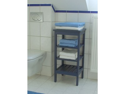 Holiday apartment Panoramablick Höllbachtal - Features photo 11