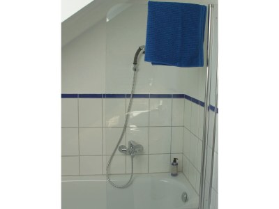 Holiday apartment Panoramablick Höllbachtal - Features photo 12