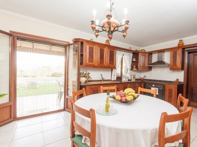 Finca Ca Na Granada - Features photo 13