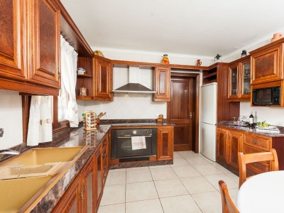 Finca Ca Na Granada - Features photo 14