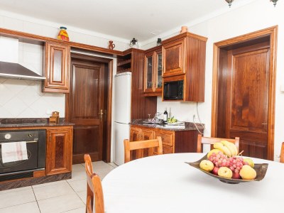 Finca Ca Na Granada - Features photo 15