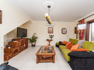 Finca Ca Na Granada - Features photo 16