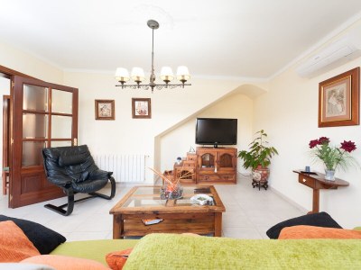 Finca Ca Na Granada - Features photo 17