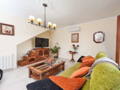 Finca Ca Na Granada - Features photo 18