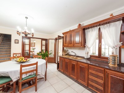 Finca Ca Na Granada - Features photo 19