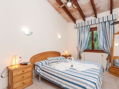 Finca Ca Na Granada - Features photo 20