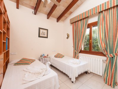 Finca Ca Na Granada - Features photo 21