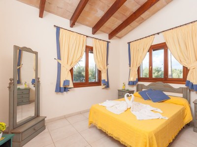 Finca Ca Na Granada - Features photo 22