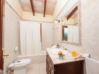 Finca Ca Na Granada - Features photo 23