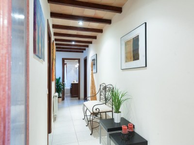 Finca Ca Na Granada - Features photo 24