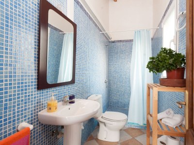 Finca Ca Na Granada - Features photo 25