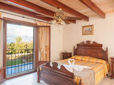 Finca Ca Na Granada - Features photo 27