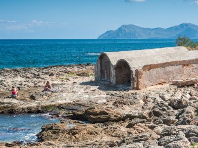 Finca Ca Na Granada - Environment photo 29