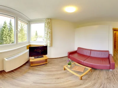 Holiday apartment 3 Gerlitzen - am Faaker See Karglhof - Features photo 10