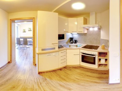 Holiday apartment 3 Gerlitzen - am Faaker See Karglhof - Features photo 12