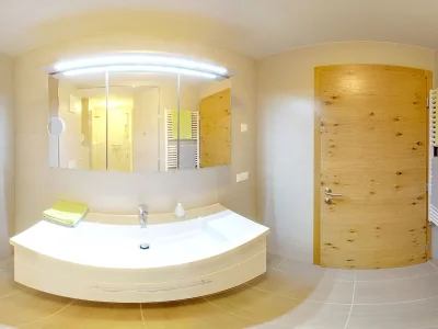 Holiday apartment 3 Gerlitzen - am Faaker See Karglhof - Features photo 14