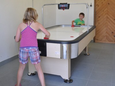 Holiday apartment 3 Gerlitzen - am Faaker See Karglhof - Environment photo 19