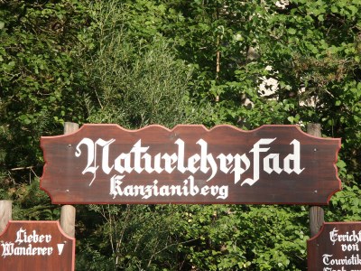 Apartment 1 am Faaker See - Karglhof - Südblick - Environment photo 15