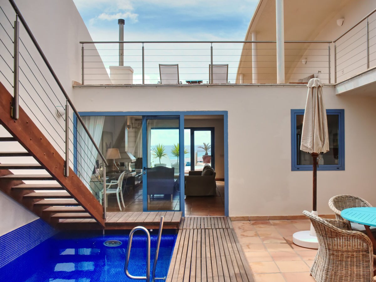 Villa Villa Minea II - Outdoor photo 2