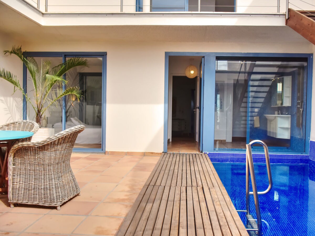 Villa Villa Minea II - Outdoor photo 3