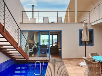 Villa Villa Minea II - Outdoor photo 2