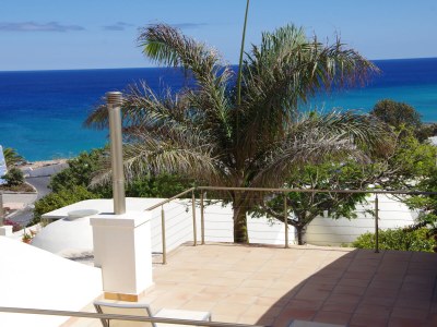 Villa Villa Minea II - Outdoor photo 9