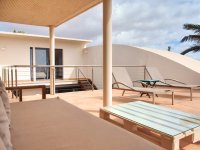 Villa Villa Minea II - Outdoor photo 10