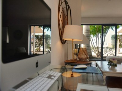 Villa Villa Minea II - Outdoor photo 11