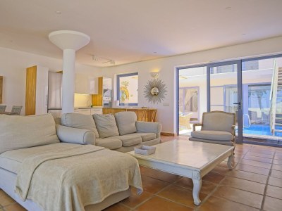 Villa Villa Minea II - Features photo 14