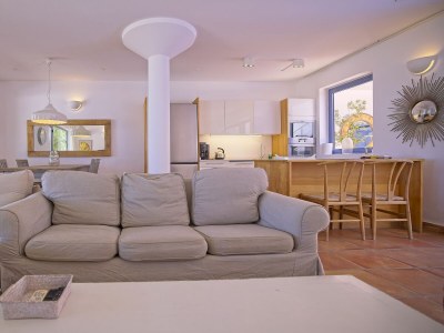 Villa Villa Minea II - Features photo 15