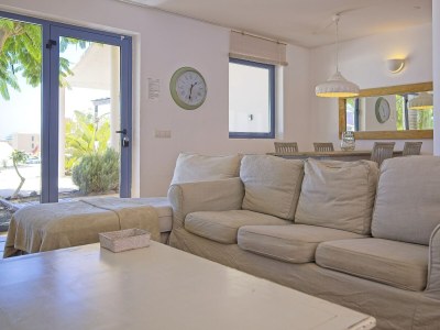 Villa Villa Minea II - Features photo 16