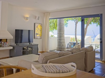 Villa Villa Minea II - Features photo 17