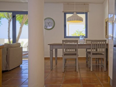 Villa Villa Minea II - Features photo 18