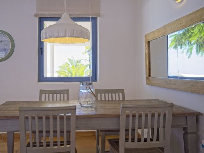 Villa Villa Minea II - Features photo 19