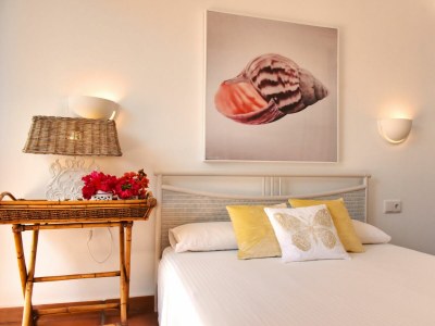 Villa Villa Minea II - Features photo 20