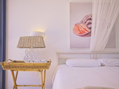 Villa Villa Minea II - Features photo 21